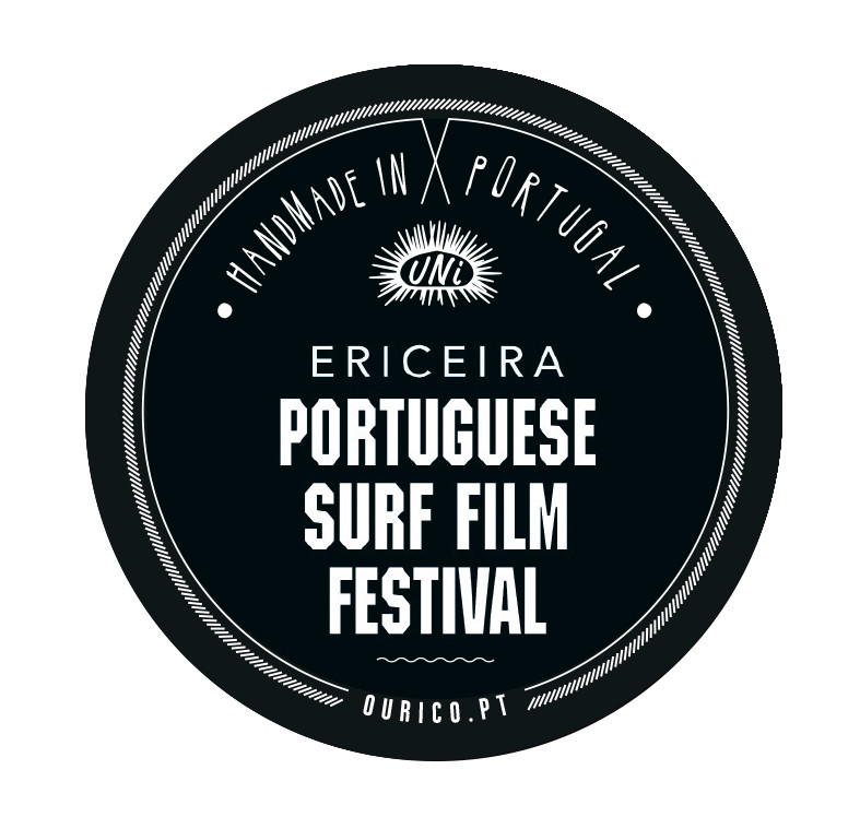 cinema surf film festival