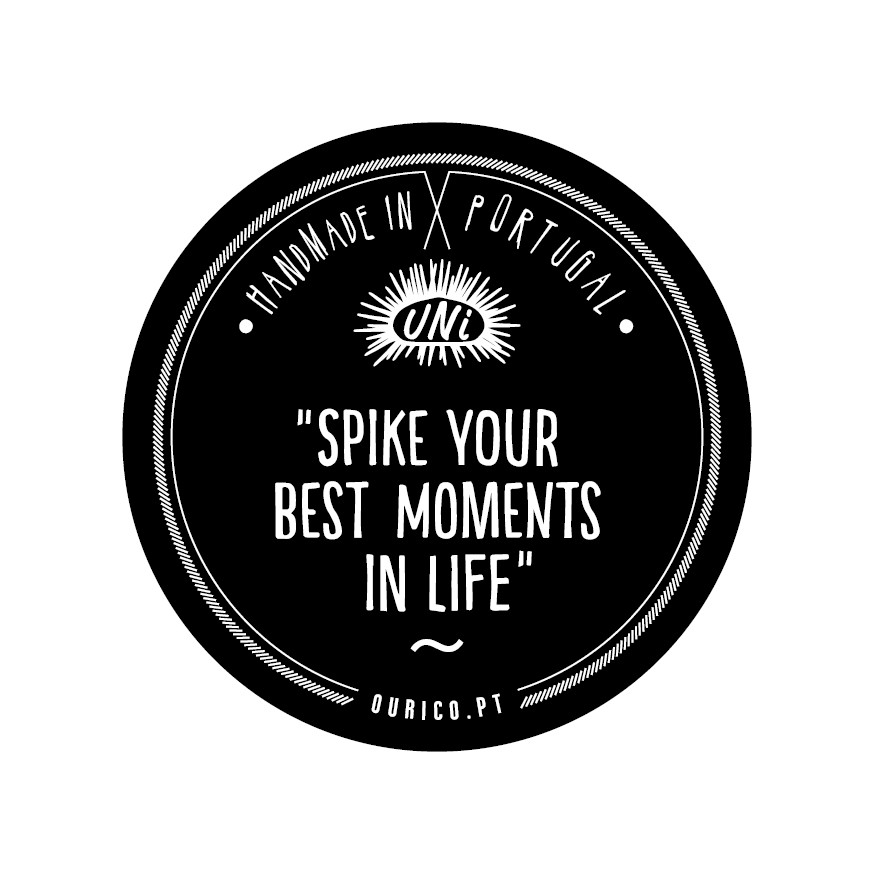 spike your best moments in life